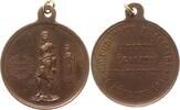 Frankreich, 2. Republik Tragbare Bronzemedaille 1848 a.d. Februarrevolut... 60,00 EUR  zzgl. 6,00 EUR Versand