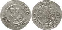 Bayern, Herzogtum Halbbatzen (Gröschl , 2 Kreuzer) 1506 Albrecht IV., de... 30,00 EUR  zzgl. 3,00 EUR Versand