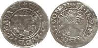 Bayern, Herzogtum Halbbatzen (Gröschl) 1530 Wilhelm IV. und Ludwig X., 1... 30,00 EUR  zzgl. 3,00 EUR Versand