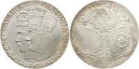 Bayern Feinsilbermedaille (1000) 1964 BAVARIA ET FRANCONIA, 150 Jahre Ve... 30,00 EUR  zzgl. 3,00 EUR Versand
