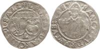 Salzburg, Erzbistum Batzen (Rübenbatzen) Leonhard von Keutschach, 1495 - 1519 -