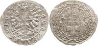 Frankfurt, Stadt Albus -