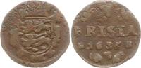Niederlande, Friesland, Provinz Cu Duit -