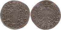 Pfalz alte Kurlinie 1/4 Taler Philipp I., 1476 - 1508 -