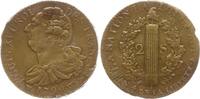 Frankreich, Constitution 2 Sols Lille, mdc, An 4, 1er sem. -
