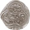 Salzburg, Erzbistum Einseitiger Zweier Matthäus Lang von Wellenburg, 1519 - 1540 -