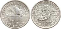 Kuba 10 Centavos -