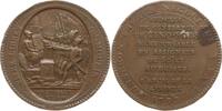 Frankreich, Constitution Monneron zu 5 Sols An IV., im Rand: DEPARTEMENTS DE PARIS . RHONE ET LOIRE . DU GARD . & -