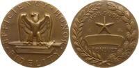 USA Bronzemedaille Verliehen an US Militärangehörige während des 2. Weltkriegs -