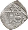 Salzburg, Erzbistum Einseitiger Pfennig Leonhard von Keutschach, 1495 - 1519 -