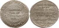 Sachsen-Weimar Mittlere Linie, Herzogtum Groschen Wilhelm und seine 4 Brüder, 1626 - 1641, Beisetzung Johann Ernst in Weimar -