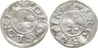 Straßburg, Stadt Kreuzer Lilie Rosette ARGENTINA / Lilie Rosette DEO Rosette GLORIA Rosette -