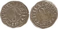 Pommern, Stralsund, Stadt Witten -
