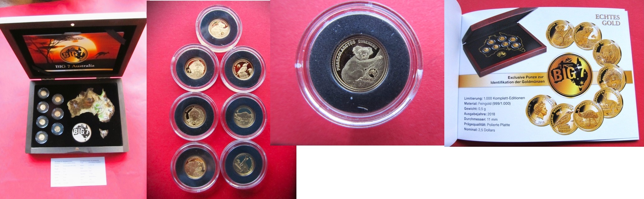 niue-serie-7-x-2-5-nz-dollars-2020-komplett-set-big-seven-australia