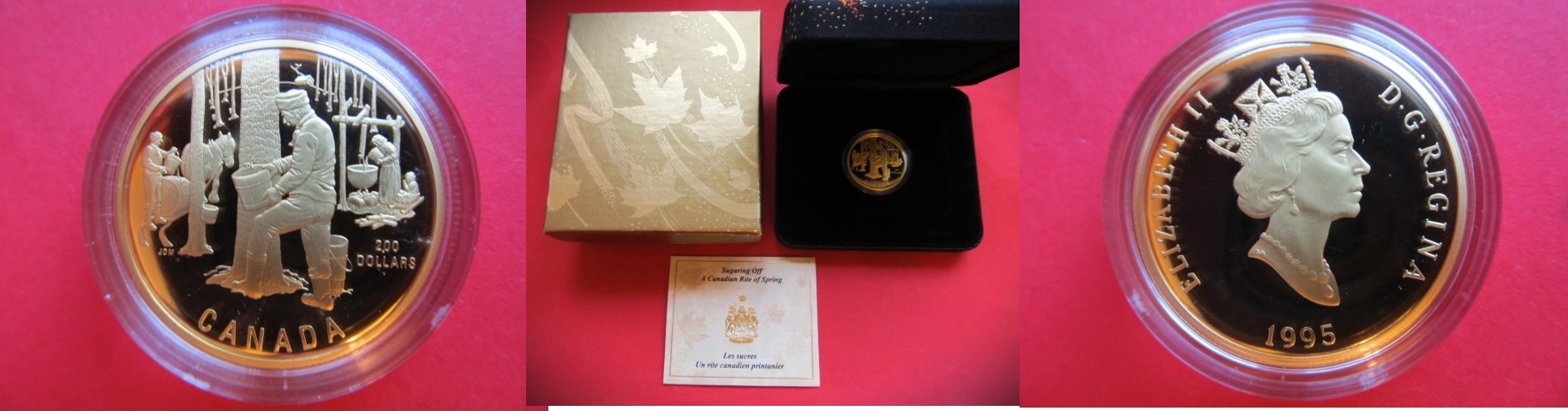 kanada-200-dollars-1995-1-2-unze-gold-200-dollar-canada