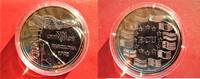 Olympiade 1992 Barcelona Ecu Medaille selten - Cu/Ni - Olympische Spiele - Olympic Games - Medal -