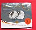 BRD / Deutschland 10 Euro 10-Euro-Sammlermünze Serie: Luft bewegt - In der Luft - Polymerring - Stuttgart -