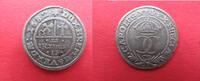 Bremen und Verden / Schweden 1/12 Reichstaler Stade - Karl XI. von Schweden 1660-1697 -