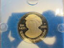DDR 5 Mark Tilman Riemenschneider (um 1455-1531) - Polierte Platte -