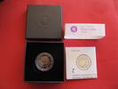 Finnland / Finland / Suomi 2 Euro Suomi Finland 2 € - Eino Leino -