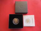 Finnland / Finland / Suomi 2 Euro 2012 2 € - Helene Schjerfbeck - Malerin und Zeichnerin PP / Proof - im Pappschuber + Zertifikat