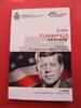 San Marino 5 Euro Silber - Polierte Platte - John F. Kennedy -