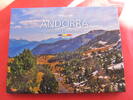 Set mit 3 Numis-Ersttagsbriefen 3,88 Euro KMS + 2 x 2€ Andorra First Day Covers 2016 - KMS + Numisbriefe Stempel stgl. im Folder / Blister