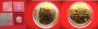 Österreich / Austria 100 Euro GOLD - Das Gold der Pharaonen Magie des Goldes - 1/2 Unze Gold -
