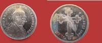 Deutsches Reich / Kaiserreich / Preussen Silbermedaille / Gedenkmünze Medaille - von Lauer - auf Fürst Bismarck - auf seinen Tod -