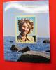 Finnland 10 Euro Tove Jansson - Erfinderin der Mumins (Moomins) - Kinder - Kinderkultur