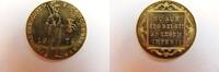 Niederlande Dukat Gold - Ducat - Ritter - Königin Juliana 1948-1980