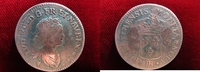 Frankreich 1/2 Ecu 40 Sols de Strasbourg - Ludwig XV. 1715-1774 - Louis XV. - Mzz BB - Elsass