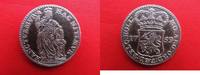 Niederlande / Holland 1/4 Gulden Nederland - Holland