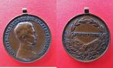 RDR / Österreich Ehren-Denkmünze Karl I. - Tapferkeitsmedaille in Bronze Medaille für Tapferkeit - von Kautsch