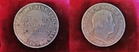 Brandenburg-Preussen Ausbeutetaler Preußen Segen des Mansfelder Bergbaus - Friedrich Wilhelm IV. - mehrere Rdf.