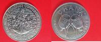 Ghana / F.A.O. 50 Cedis FAO - Weltfischereikonferenz - Word Fisheries - Fischer Cu/Ni -