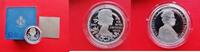 Grossbritannien / England 5 Pfund 5 Pounds - Silber Diamanten Jubiläum der Queen - Elizabeth II. -