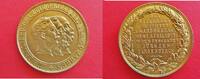 Deutsches Kaiserreich / Preussen / Langenberg Medaille zur Erinnerung an die Grosse Zeit vor 40 Jahren (1871)- den Veteranen gestiftet -