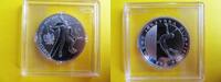 Polen 10 Zlotych 10 Zloty, Silber, Olympische Spiele Turin, Eiskunstlauf, Hologramm, Eislauf,