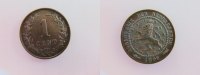 Niederlande 1 Cent Wilhelmina 1890-1948, Cent, Erhaltung,