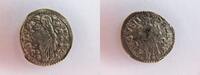 Jugoslawien / RAGUSA Grossetto Kroatien - Groschen - Gross - Groschen - Hl. Blasius / Christus - Silber,