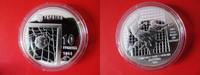 Ukraine 10 Hryven 10 Griwen Hriwen Hryvni, Fussball WM 2006 Deutschland, Fußball, FIFA World Cop