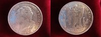 Frankreich Ecu Louis Ludwig XVI., Genius, Paris, Constitution, Ecu constitutionnel, L` An 4,