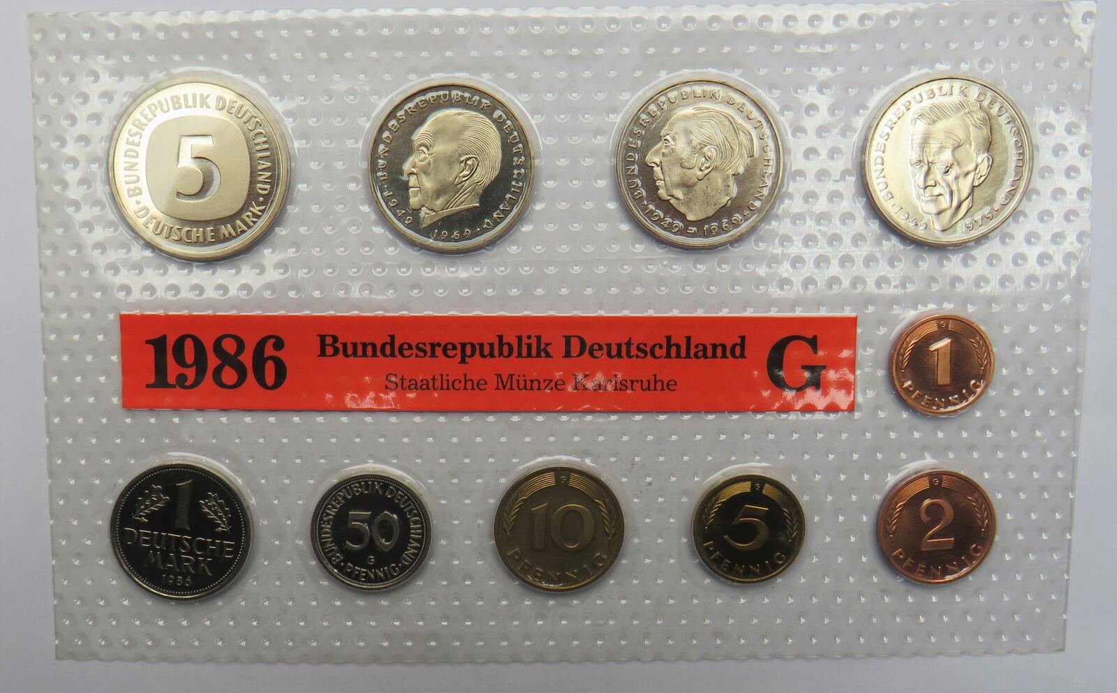 brd-1-pfennig-5-dm-1986-g-kursm-nzensatz-kms-stempelglanz-ma-shops