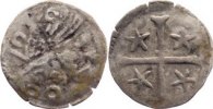 Pommern-Stargard, Stadt