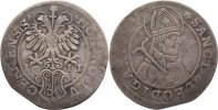 Schweiz-Luzern Dicken