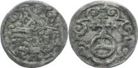 Sachsen-Albertinische Linie Dreier Christian II. und seine Brüder unter Vormundschaft 1591-1601.