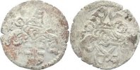 Sachsen-Kurfürstentum Dreier Johann Friedrich und Georg 1534-1539.