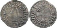 Pommern-Stralsund, Stadt Witten vor Begründung des Münzvereins 13