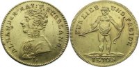 Russland Alexander I. 1801-1825.